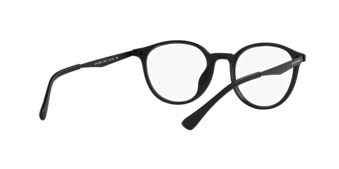 Emporio Armani EA3188U 5001  